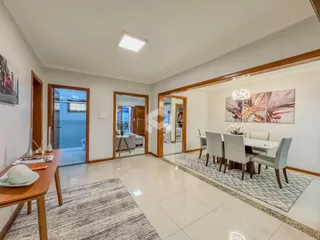 Casa com 3 dormitórios, foto 46