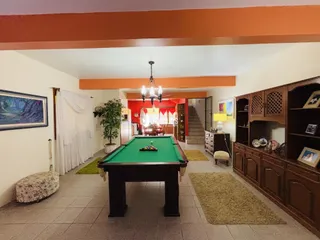 Casa com 4 dormitórios, foto 16