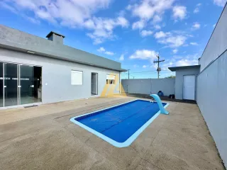 Casa com 3 dormitórios, foto 12
