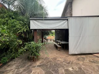 Casa com 4 dormitórios, foto 26