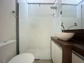 Casa geminada com 2 dormitórios, foto 8