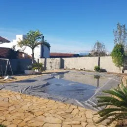 Casa com 3 dormitórios, foto 17