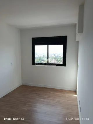 Apartamento com 2 dormitórios, foto 5