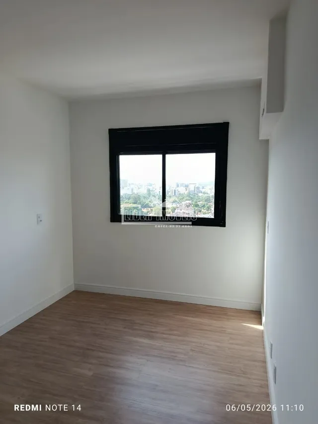 Apartamento com 2 dormitórios, foto 5
