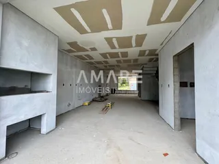 Sobrado com 3 dormitórios, foto 6