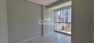 Apartamento com 2 dormitórios, foto 12