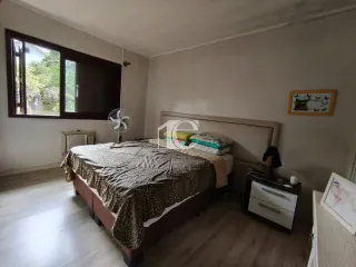 Casa com 4 dormitórios, foto 15