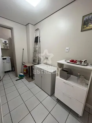 Sala comercial, foto 4