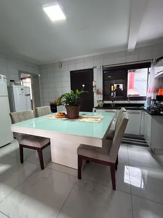 Casa com 4 dormitórios, foto 19