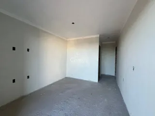Sobrado com 2 dormitórios, foto 12