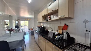 Apartamento com 2 dormitórios, foto 12