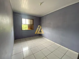 Casa com 2 dormitórios, foto 8