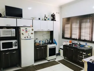 Casa com 3 dormitórios, foto 5
