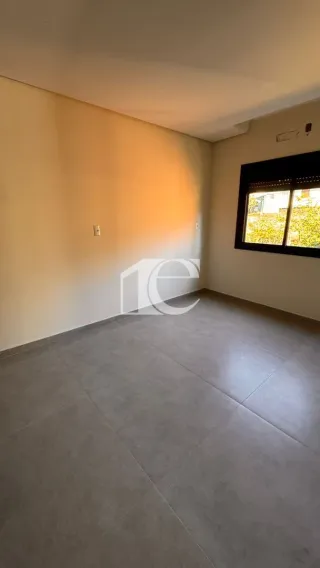 Apartamento com 3 dormitórios, foto 4