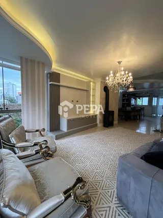 Apartamento com 3 dormitórios, foto 3
