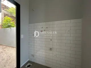 Casa geminada com 3 dormitórios, foto 10