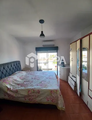 Apartamento com 3 dormitórios, foto 6