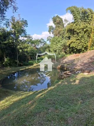 Área rural com 1 dormitório, foto 25