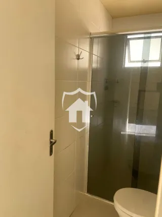 Apartamento com 2 dormitórios, foto 7