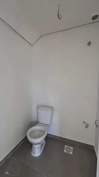 Sobrado com 3 dormitórios, foto 6