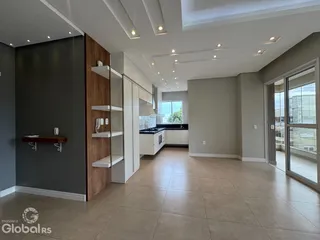 Apartamento com 2 dormitórios, foto 4