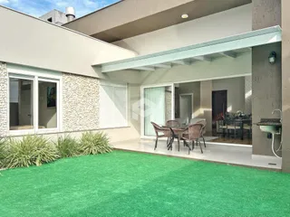 Casa com 3 dormitórios, foto 21