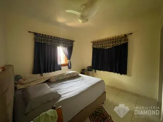 Casa com 3 dormitórios, foto 10