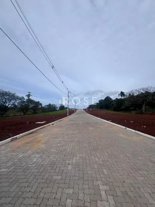 Terreno, foto 2