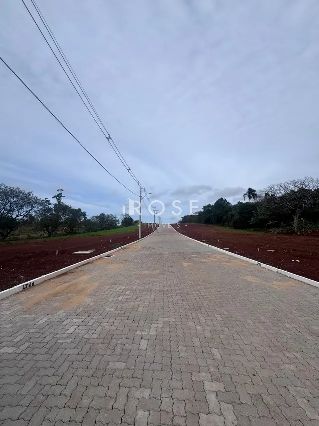 Terreno, foto 2
