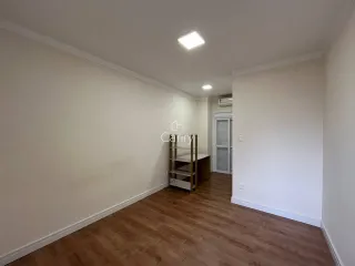 Sobrado com 3 dormitórios, foto 15