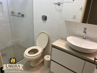 Apartamento com 2 dormitórios, foto 10