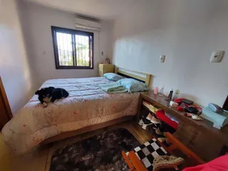 Casa com 3 dormitórios, foto 7