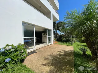 Casa com 3 dormitórios, foto 21