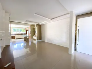 Sobrado com 3 dormitórios, foto 3