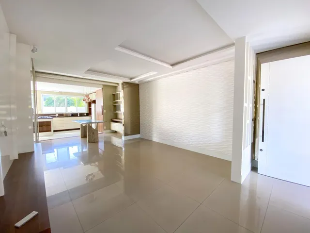 Sobrado com 3 dormitórios, foto 3