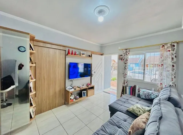 Casa, foto 2