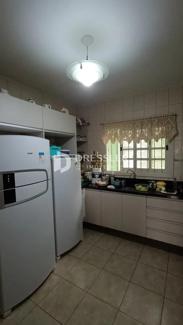 Casa com 3 dormitórios, foto 4