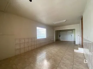 Casa com 3 dormitórios, foto 7