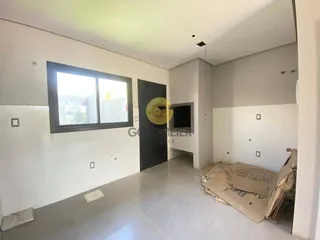 Sobrado com 2 dormitórios, foto 6