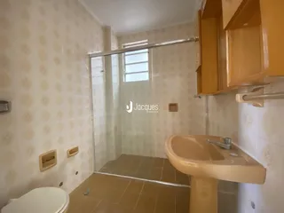 Apartamento com 3 dormitórios, foto 11