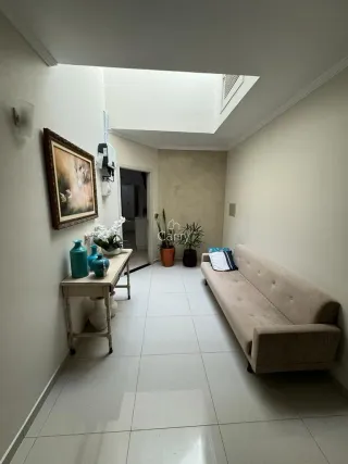 Casa com 3 dormitórios, foto 7