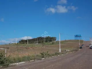 Terreno, foto 2