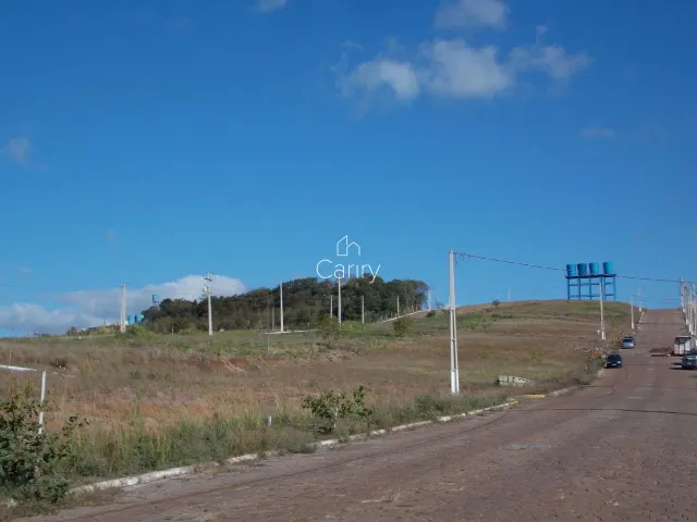 Terreno, foto 2