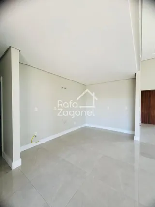 Casa com 3 dormitórios, foto 9