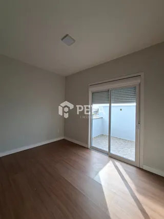 Sobrado com 2 dormitórios, foto 12