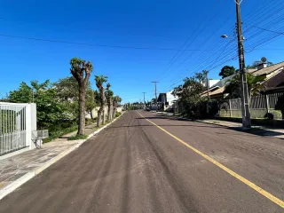 Terreno, foto 2
