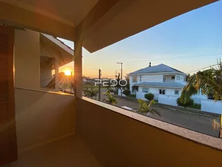 Sobrado com 2 dormitórios, foto 23