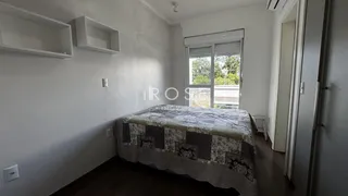 Sobrado com 2 dormitórios, foto 4
