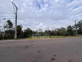 Área rural, foto 2