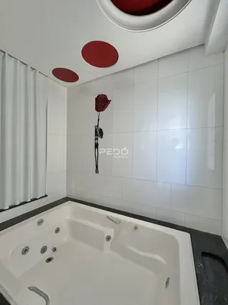Apartamento com 3 dormitórios, foto 22